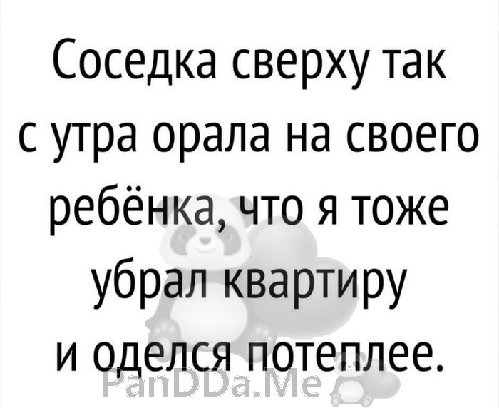 Убойная подборка из 15 позитивных историй для отличного настроения 