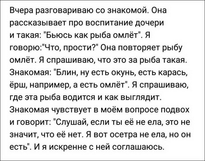 Фотоподборка вторника 27 ноября Фотоподборка вторника 27 ноября