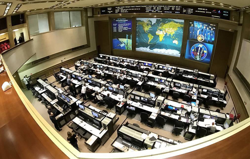Новости России сегодня 25 апреля 2020 Новости России сегодня 25 апреля 2020 МС14», коронавирусной, России, инфекции, апреля, власти, немецкими, системы, Отечественной, сравнения, тестсистем, сайте, сообщении, будут, пандемии, Победы, время, иметь, «Прогресс, ситуаций