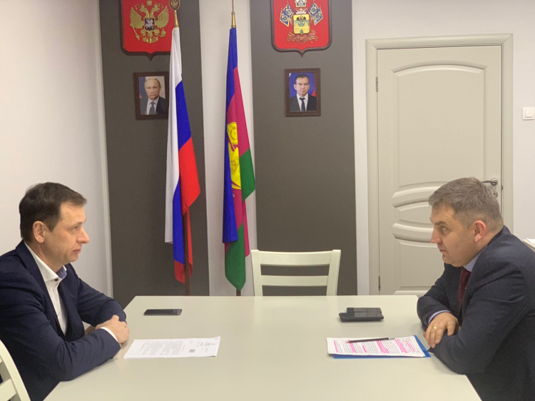 Министр тэк и жкх краснодарского. Министр тэк. Министр тэк и жкх краснодарского края прошунин. Министр тэк и жкх краснодарского. Министр тэк и жкх краснодарского края.