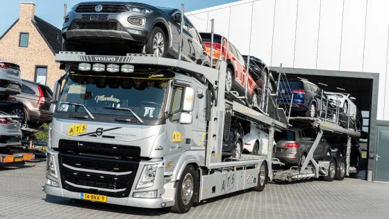 В автосалоне раскрыли, почему сами китайцы не покупают Chery, Haval и Geely, а ездят на Тойота, Хонда и Фольксваген