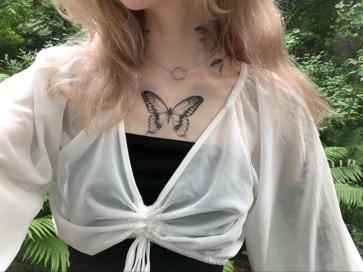 «Дочь-подросток сделала тату без моего ведома — готова выгнать ее из дома» татуировки, после, через, ситуации, только, паузу, можно, эмоции, скрининг, группе, гепатиты, когда, может, ребенок, анализы, татуировка, решение, родителей, чтобы, подросток