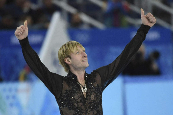 a8fUqov7MPffbcnxFOs94zFxK5MXS5-4mQsf6a31Fhv4zTq0s_LzMGOtJgfwhq6UsDNb1de4ryeW2L5o5_me69Z579WeH976yhsZJkOkXqDyJ77SvPXL9_qAYnIzGb_Y_NQN2Wd-1u5L7SgrQEnRUQuAtke7UUC9lgnYcZnfGOVEqezyqhGcE-nS2kJDLvUO4EcKx3L2A1Q0K (700x465, 246Kb)