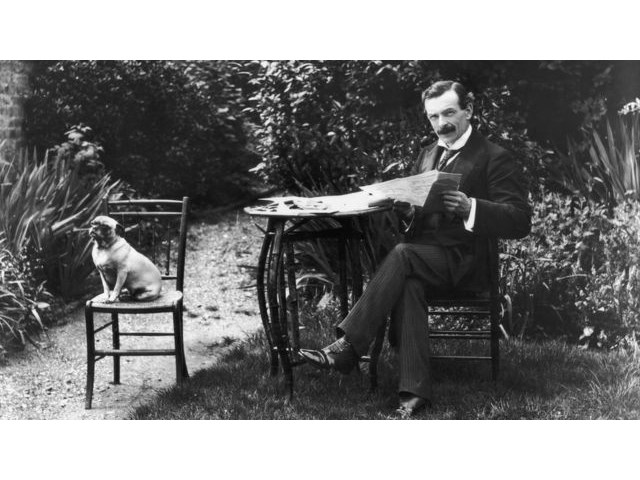 Предательство или политическая мудрость? Почему британский король не спас семью Романовых история