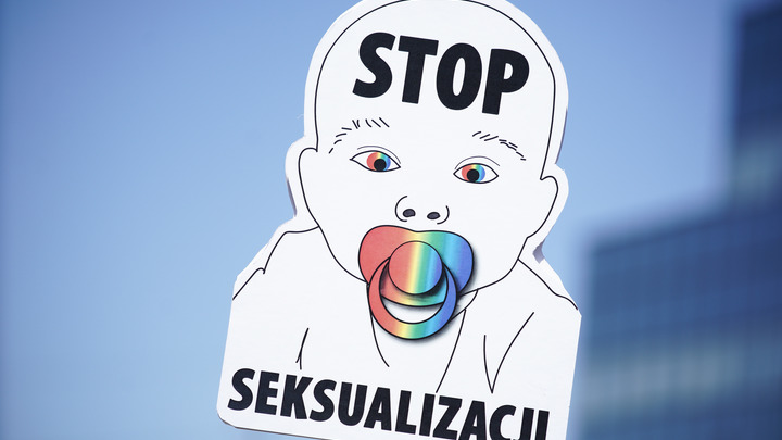 ТОРМОЗИ НА КУРАЖЕ! ГОСДУМА РОДИТ НОРМАЛЬНЫЙ ЗАКОН