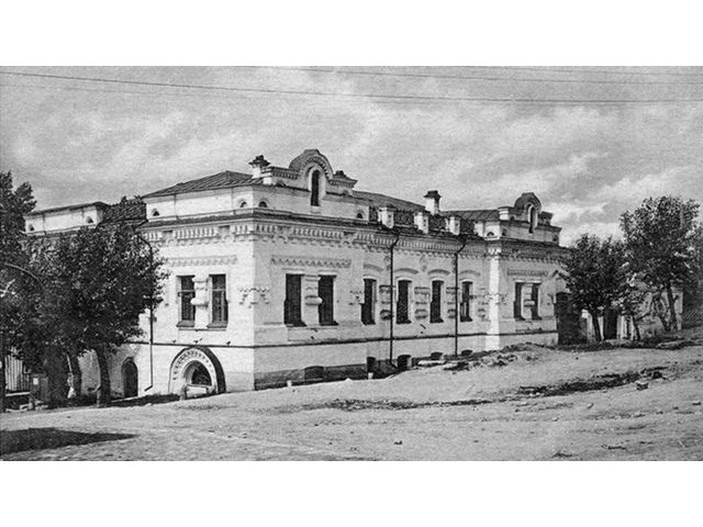 Предательство или политическая мудрость? Почему британский король не спас семью Романовых история