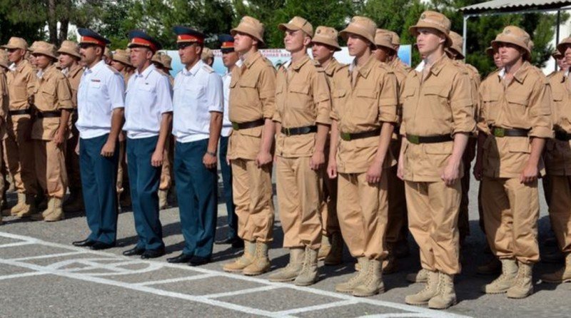 Панама форма. Форма в Таджикистане 201 база. Сирийка форма Панама. Панама 201-й базы в Таджикистане. Форма 201 военной базы в Таджикистане.