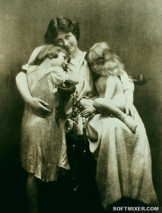 Айседора Дункан: Танец с шарфом на бис Айседора Дункан: Танец с шарфом на бис айседора дункан