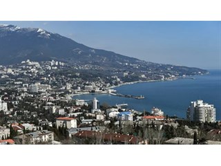 Планы на Крым. Зачем Британия и Турция помогают Украине Планы на Крым. Зачем Британия и Турция помогают Украине геополитика