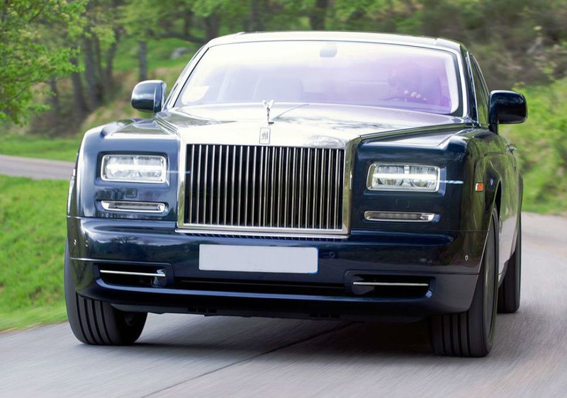 Лучшие образцы автомобильного плагиата из Китая автомобили