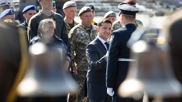 Последние новости Украины сегодня — 28 августа 2019 Последние новости Украины сегодня — 28 августа 2019 украина