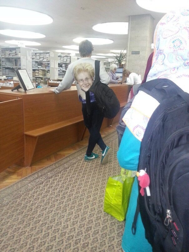 Интеллигентное безумие, или Странная мода петербургских улиц интересное,общество,питер,россияне,фото