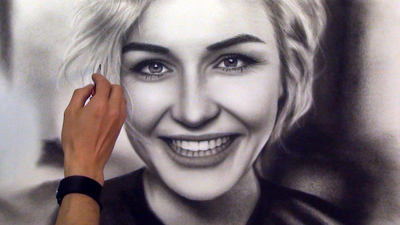 Прикольные фотографии и смешные картинки для веселья красивые девушки,красивые фотографии,прикольные картинки,угарные фотки,фото приколы