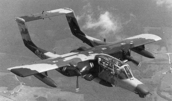 Истребитель БПЛА – концепция самолета будущего Истребитель БПЛА – концепция самолета будущего ввс,оружие