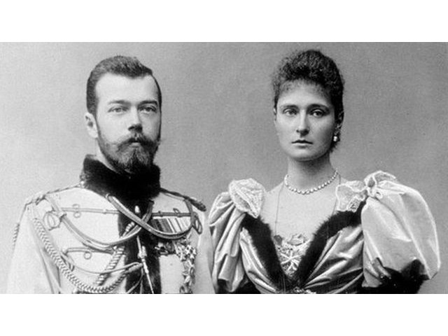 Предательство или политическая мудрость? Почему британский король не спас семью Романовых история