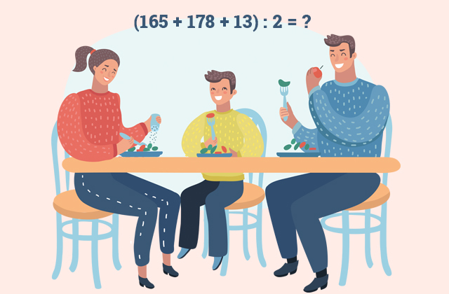 Как организм понимает, что пора перестать расти? Как организм понимает, что пора перестать расти?