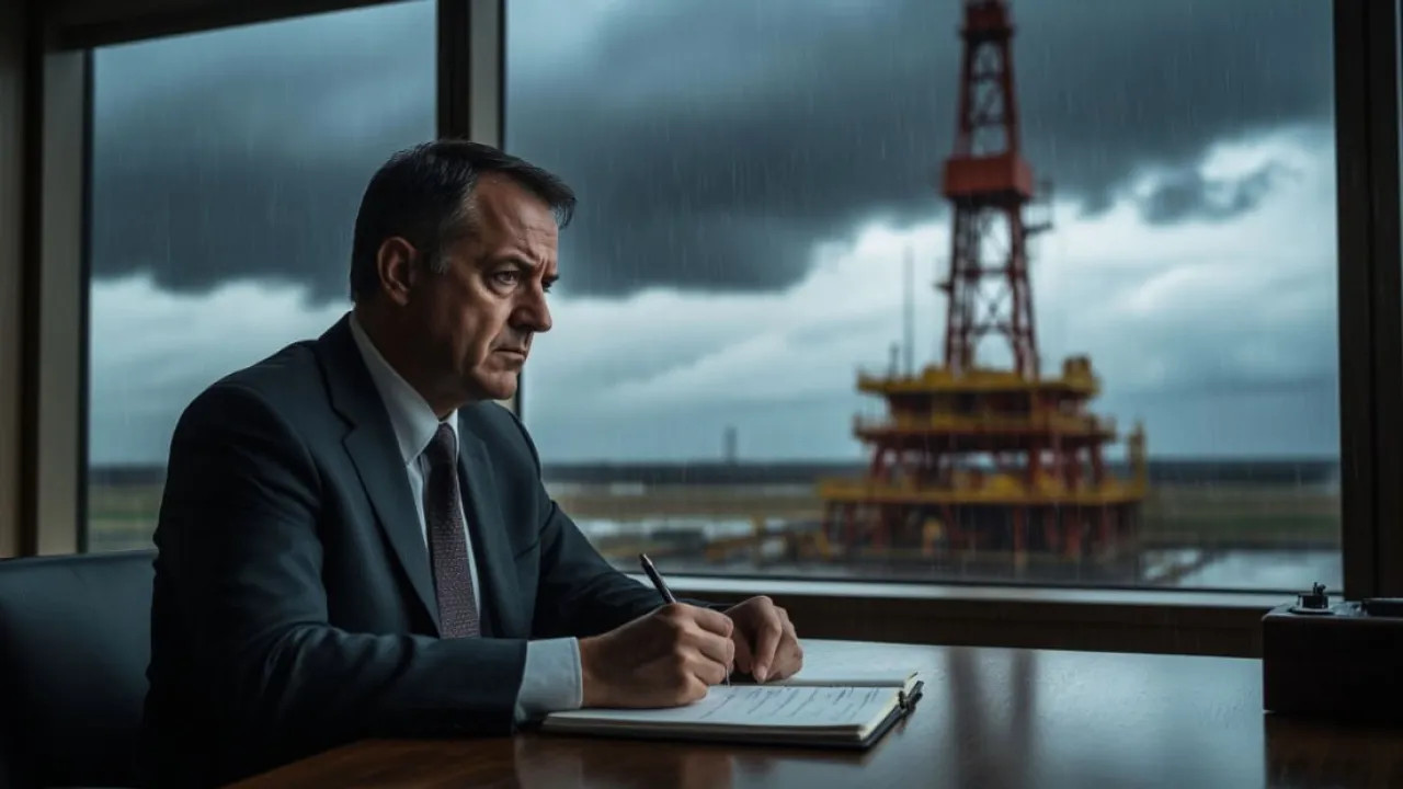 Народ и справедливость