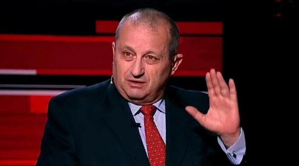 Кедми о новейшем оружии России: американцам стоит опасаться не «Циркона»