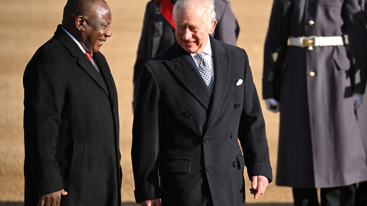 ПОСЛЕДНИЕ НОВОСТИ: 24.11.2022 утро ПОСЛЕДНИЕ НОВОСТИ: 24.11.2022 утро геополитика,россия,украина