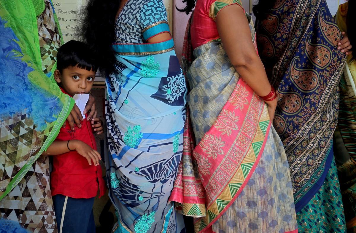 Чарующая Индия - свежие фотографии Чарующая Индия - свежие фотографии путешествие,страны,туризм