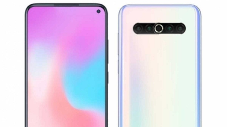 Флагманский смартфон Meizu 17 Pro продолжает обрастать официальными подробностями