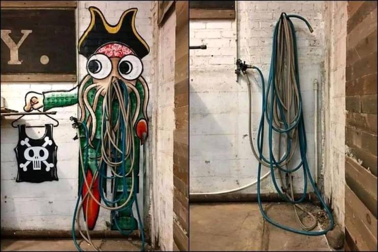 Подборка прикольных картинок  приколы,смешные картинки,юмор