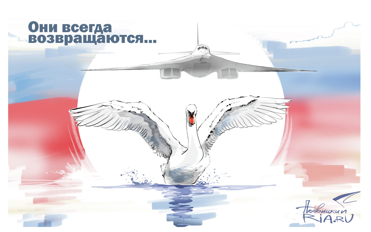https://mtdata.ru/u25/photo992B/20737266548-0/original.jpg https://mtdata.ru/u25/photo992B/20737266548-0/original.jpg