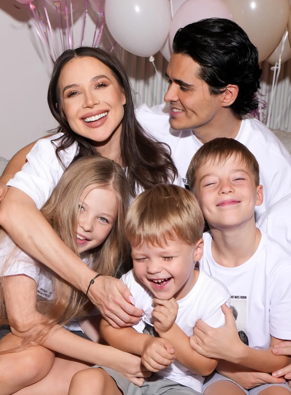 Лерчек в борьбе за жизнь: суд пошёл навстречу, но болезнь прогрессирует