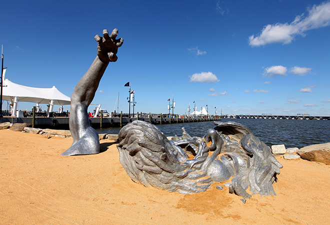 Беда не приходит одна: Кэтрин Зета-Джонс потеряла еще одного члена семьи Беда не приходит одна: Кэтрин Зета-Джонс потеряла еще одного члена семьи Свадьбы,Звездные свадьбы