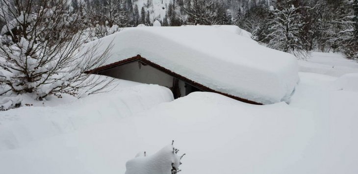 Фэйлы и неудачи Фэйлы и неудачи