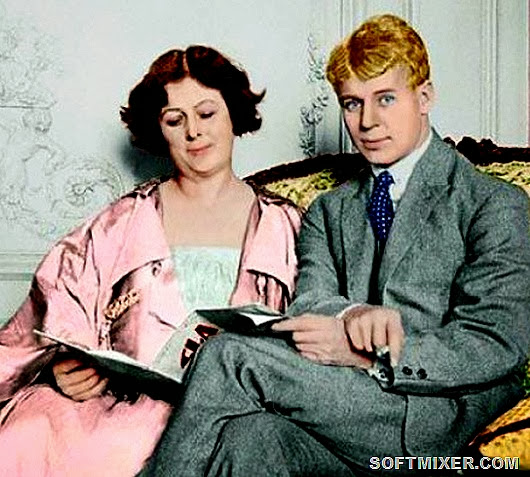 Айседора Дункан: Танец с шарфом на бис Айседора Дункан: Танец с шарфом на бис айседора дункан