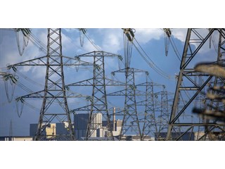 Итог амбициозных обязательств Европы по нулевым углеродным выбросам – ошеломляющие счета за электроэнергию