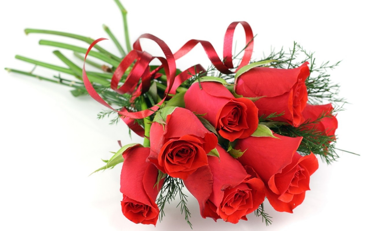 Открытки и фото цветы