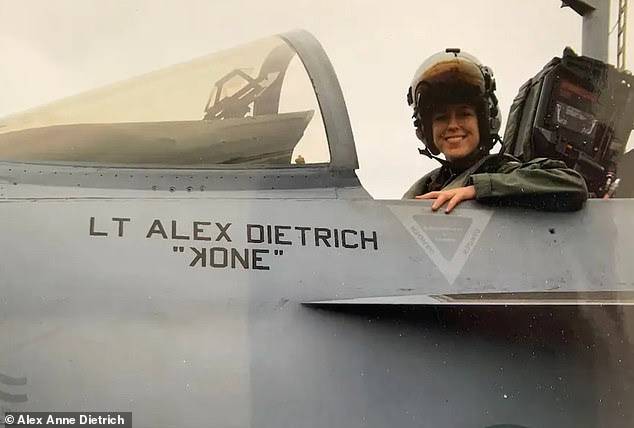 Космические технологии. Плазменные голограммы оружие