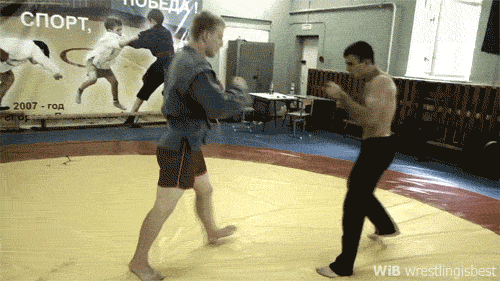 Зачетные и смешные гифки из сети Зачетные и смешные гифки из сети