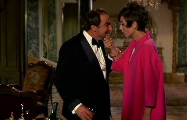 Доспехи подлинные и доспехи поддельные