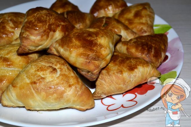 ����� � ��������� - ������ �������������