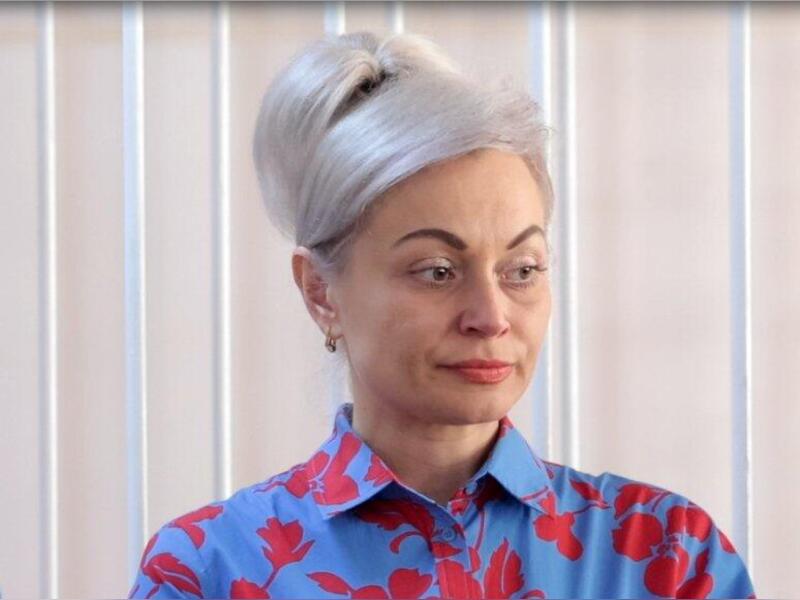 Забайкальский краевой суд вынес приговоры по делу о благоустройстве парка Угольщиков