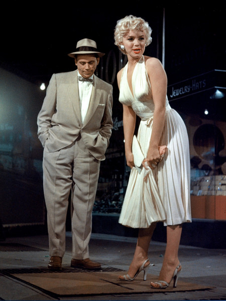 22 самых красивых белых платья всех времен 22 самых красивых белых платья всех времен знаменитости,мода,мода и красота,стиль