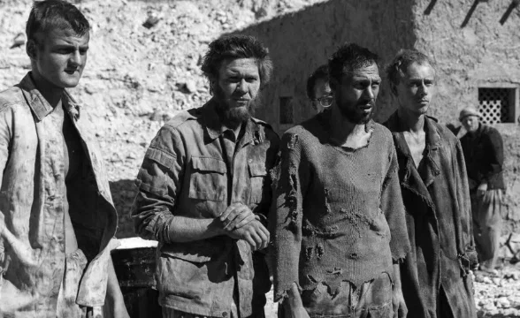 1800 человек и взрыв на борту президентского самолёта: как КГБ отомстил Пакистану за расправу над 14 военнопленными в 1985 году история