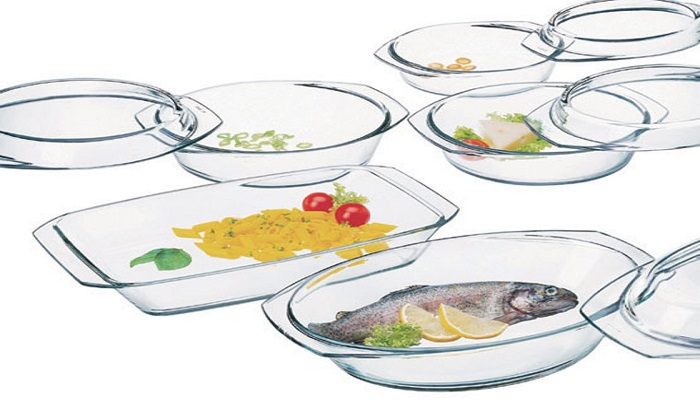 Не грейте это в микроволновке! домоводство