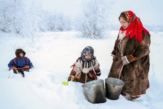 Подборка картинок - смешинок дня 