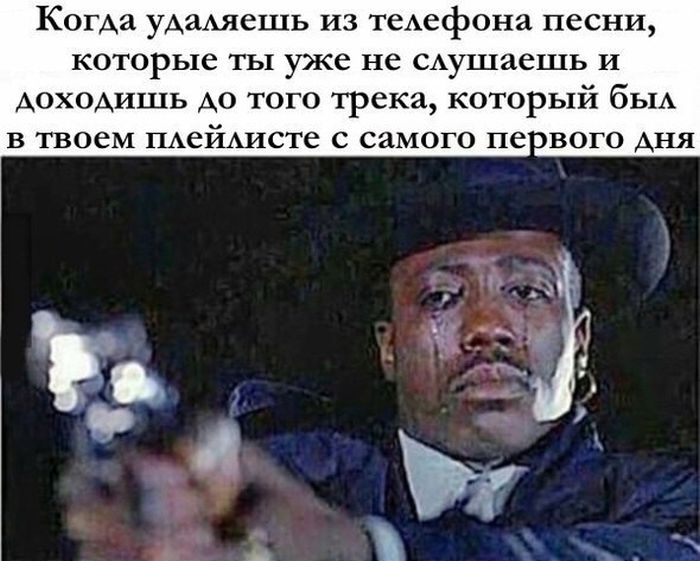 Подборка картинок. Дневной выпуск (54 фото)