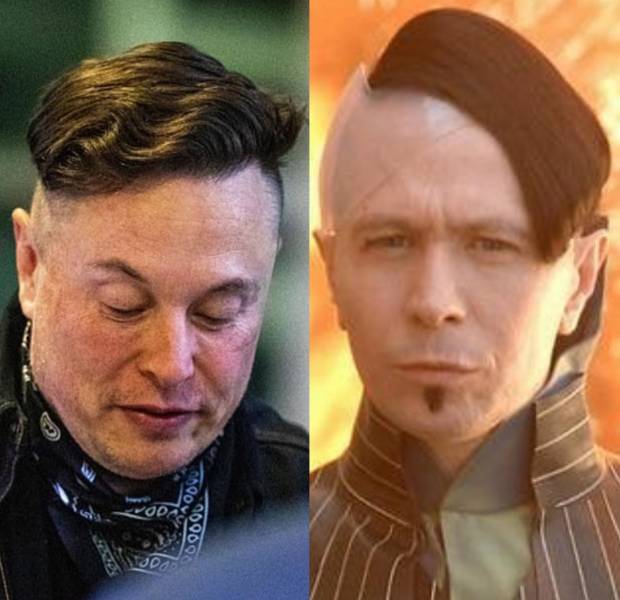 Подборка прикольных картинок  приколы,смешные картинки,юмор