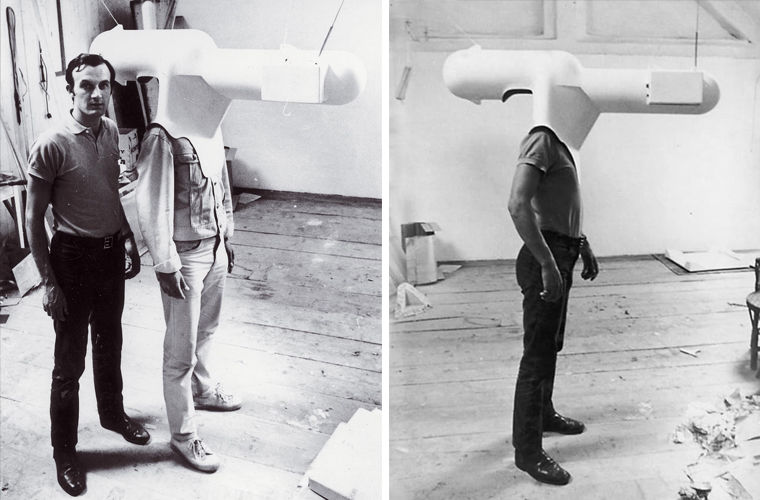 Телевизор: от голубого огонька до зомбоящика Телевизор: от голубого огонька до зомбоящика кино и тв,новости,развлечение,шоубиz,шоубиз