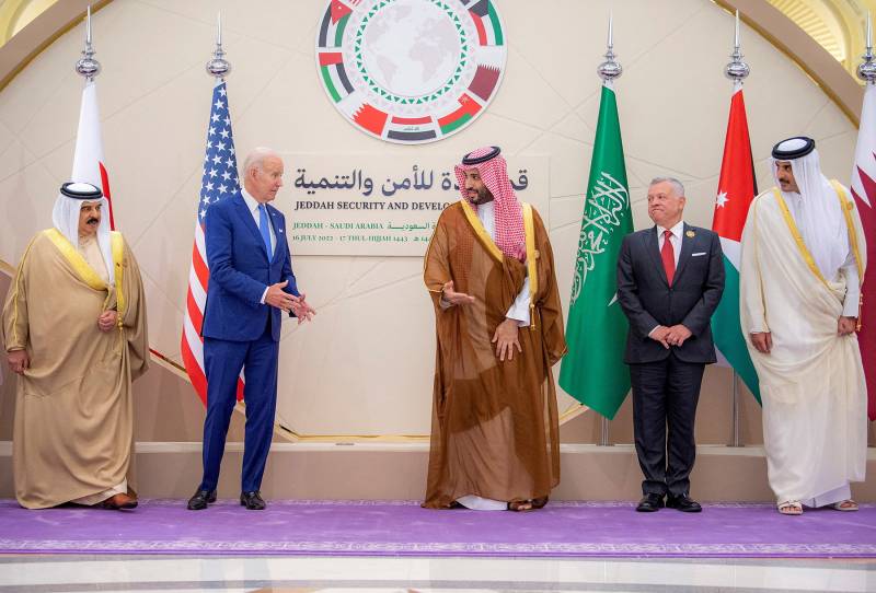 Мы за Израиль или за Палестину? геополитика,респ,Чеченская [245026]