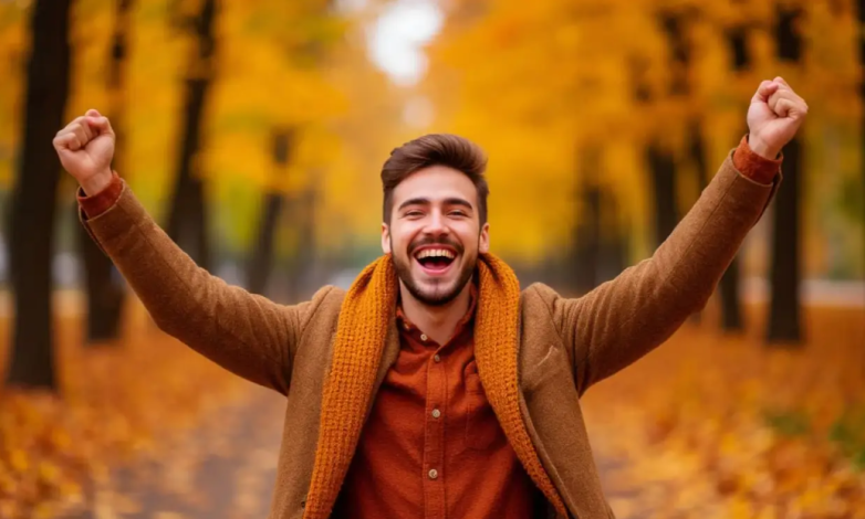 В ноябре три знака Зодиака забудут о проблема