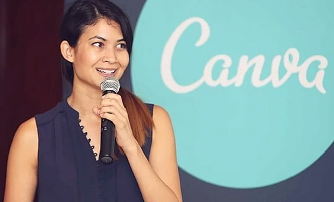 5 невероятно дорогих компаний, которые недальновидные инвесторы в прошлом отказались купить за «копейки» 5 невероятно дорогих компаний, которые недальновидные инвесторы в прошлом отказались купить за «копейки» Культура