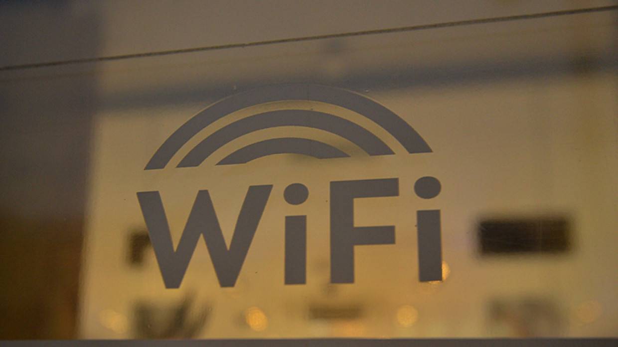 Юрист Хантимиров предупредил о риске тюрьмы из-за взлома соседского Wi-Fi