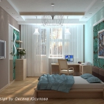digest113-turquoise-bedroom-color-scheme2-3